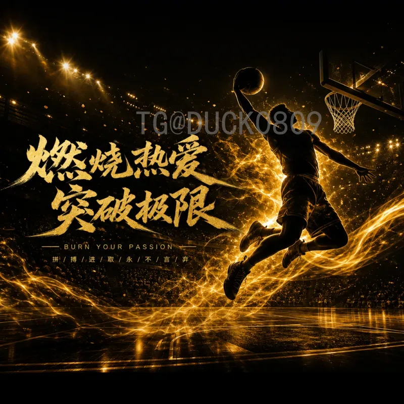 完整2026年美加墨世界杯淘汰赛规则一览：48队新赛制详解