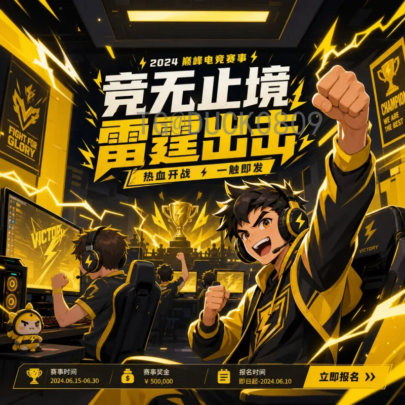 德国世界杯足球赛数据中心：2006年赛事背后的数据引擎与科技盛宴