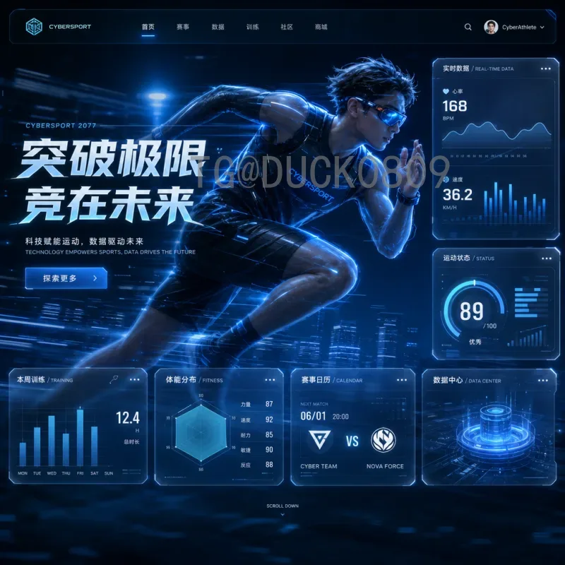 赛事期间世界杯淘汰赛球队：战术博弈与关键时刻的制胜之道
