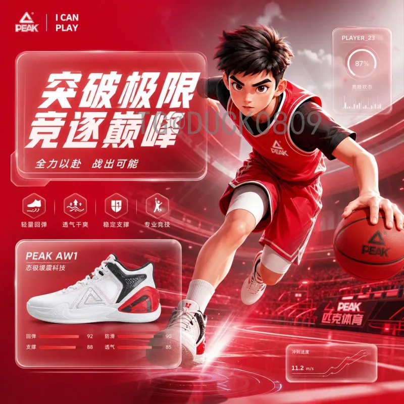 阿尔瓦雷斯世界杯决赛圈比赛时间全纪录：他的每一步都写满奇迹