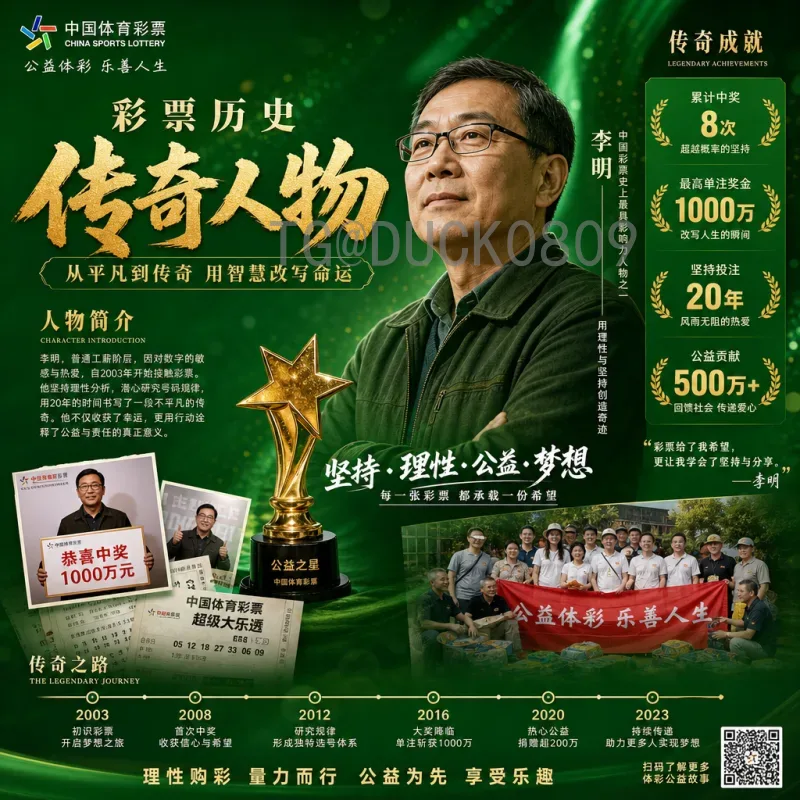 2026年美加墨世界杯实力排名最新消息：各强队前景深度解析