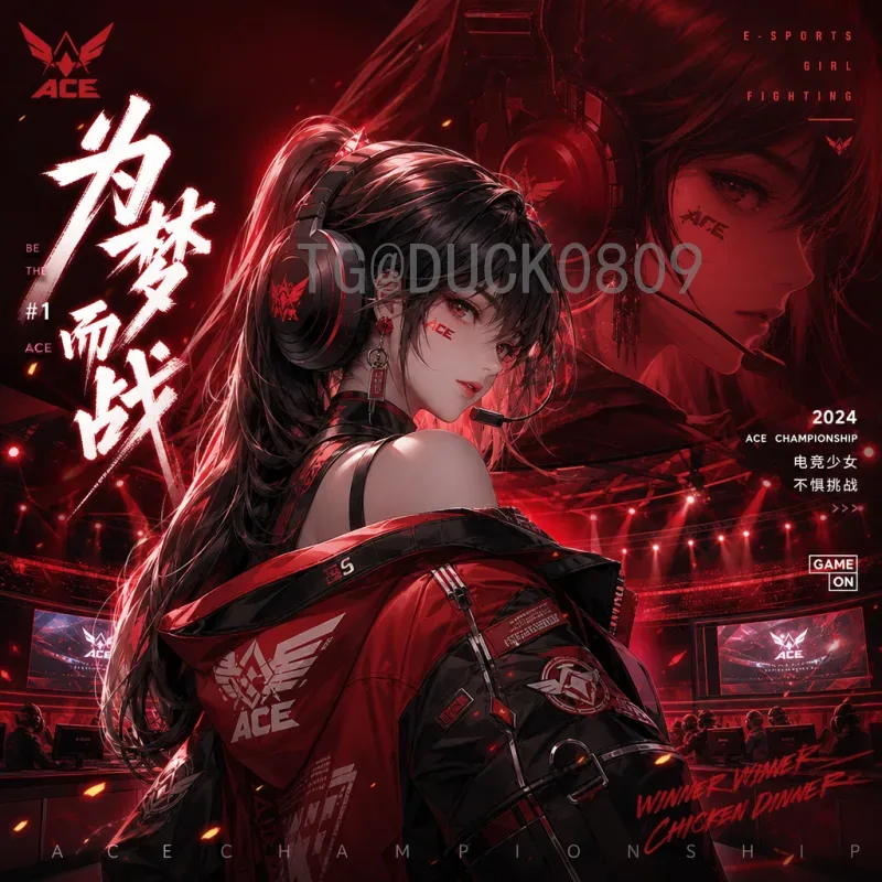 详细2026年美加墨世界杯淘汰赛直播平台全面指南