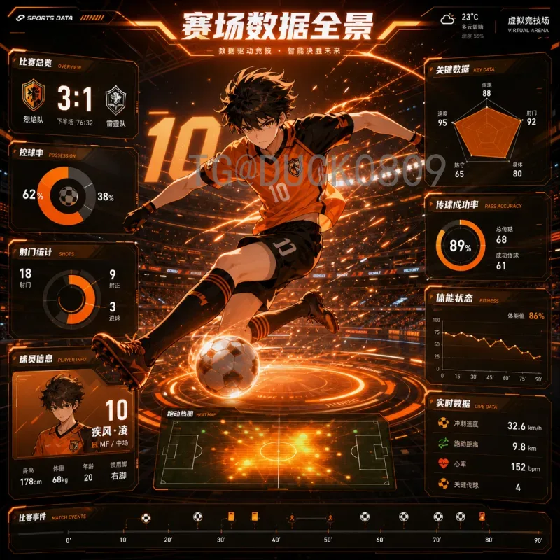 佩德里世界杯小组赛表现：年轻中场如何成为西班牙队关键球员
