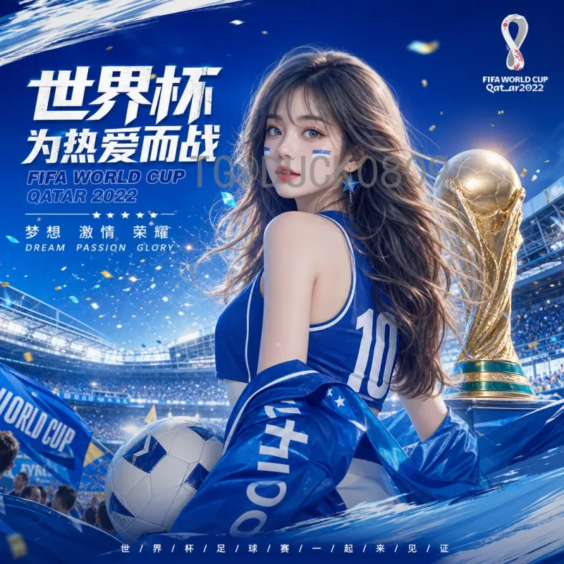 详细2026年美加墨世界杯小组赛门票购买指南