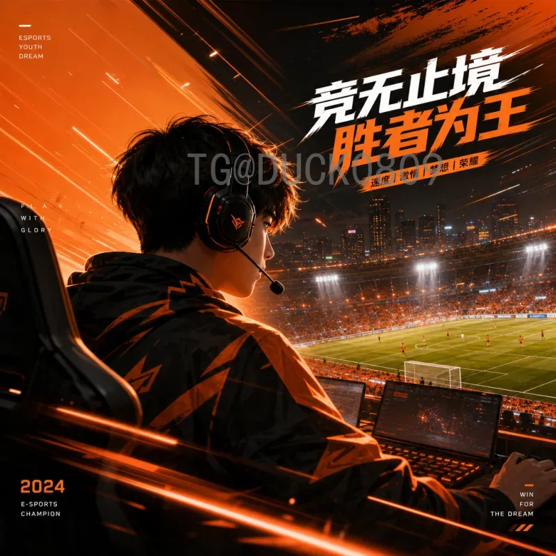 2026世界杯该怎么踢？新格局下的战术变革与球队策略深度解析