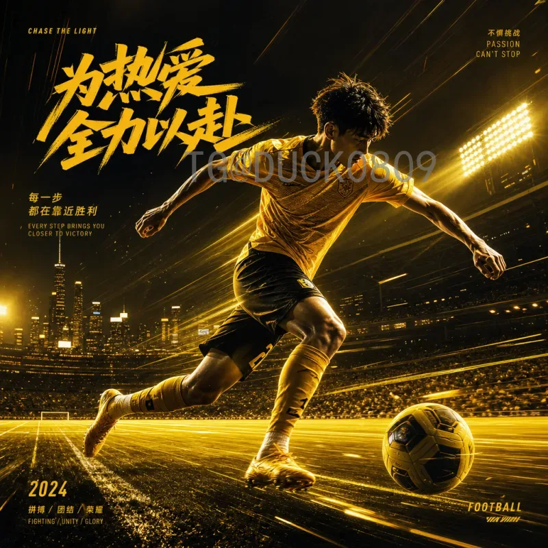 2026世界杯完整赛程时间公布：美加墨三国联合主办，48队激战