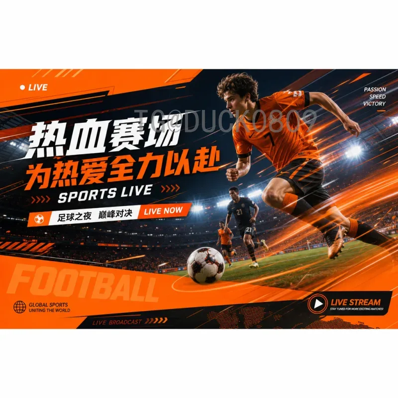 世界杯半决赛射手榜：历史进球王与关键先生盘点